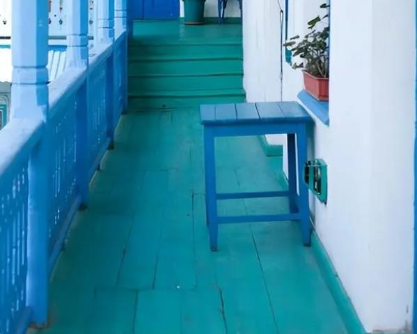 夷陵漏水检测